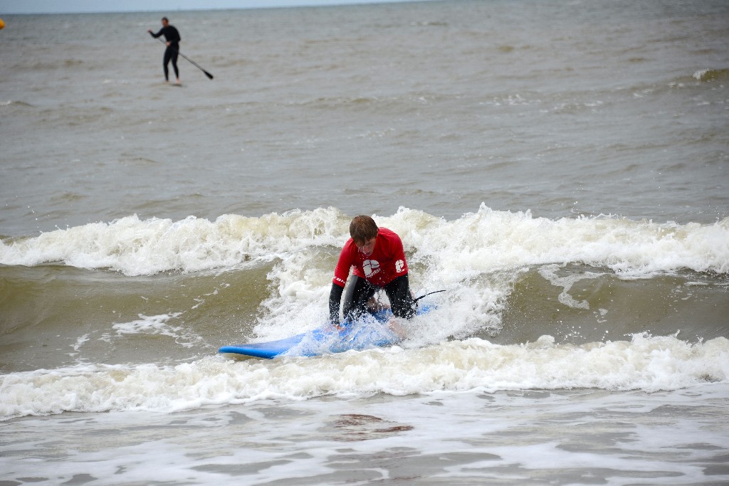 ../Images/Kite Board Open 2015 Maandag 026.jpg